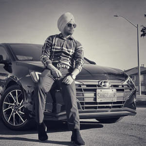 Meet your Posher, Manveer